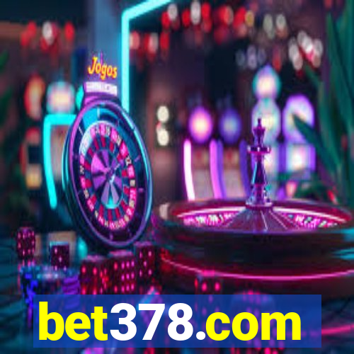 bet378.com