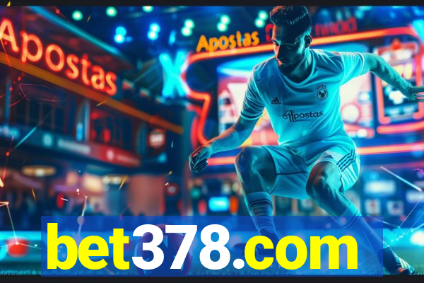 bet378.com