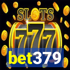 bet379