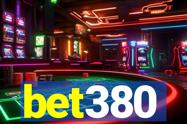 bet380