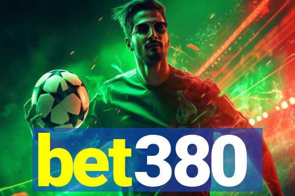 bet380