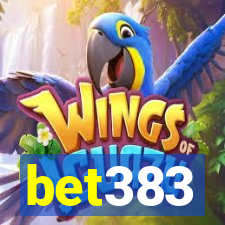 bet383