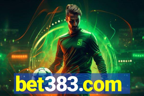 bet383.com