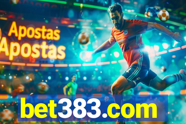 bet383.com