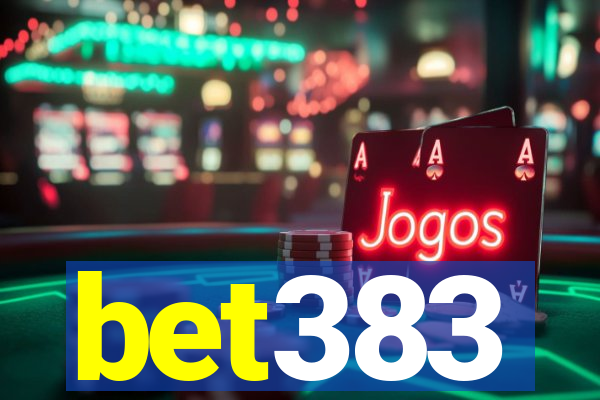 bet383