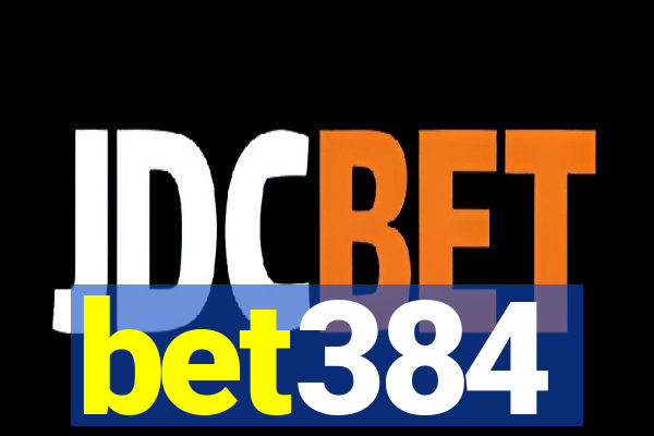 bet384