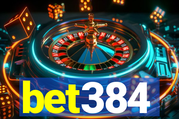 bet384