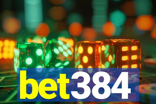 bet384