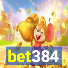 bet384