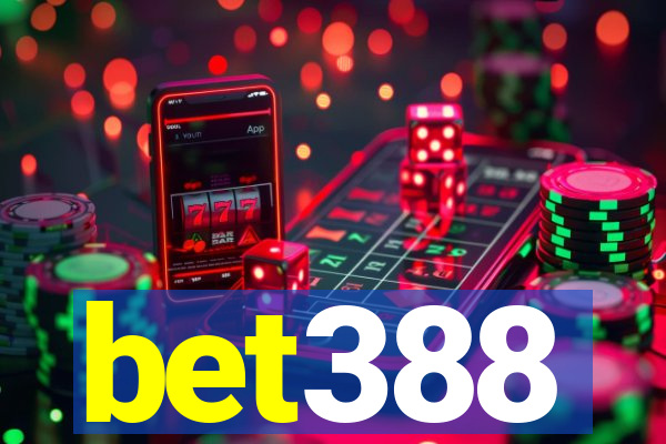 bet388