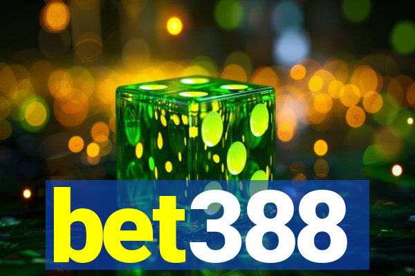 bet388