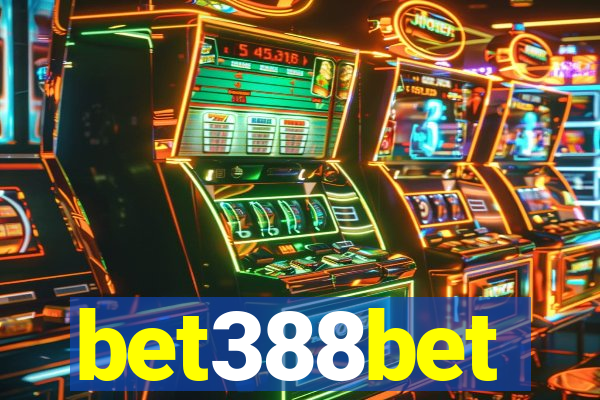 bet388bet