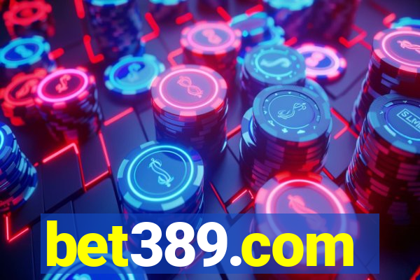 bet389.com