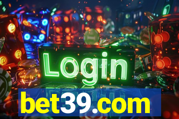 bet39.com