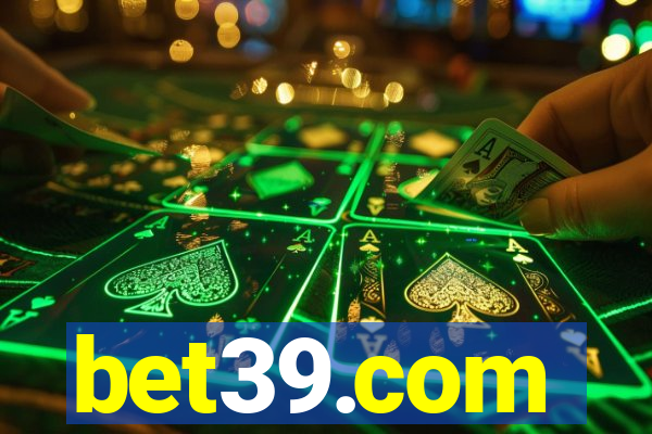 bet39.com