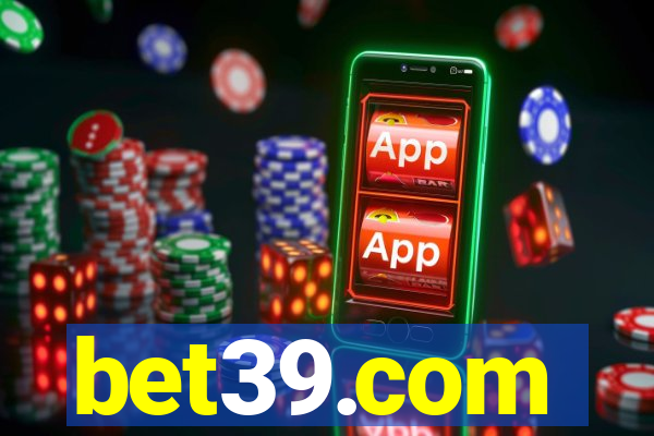 bet39.com