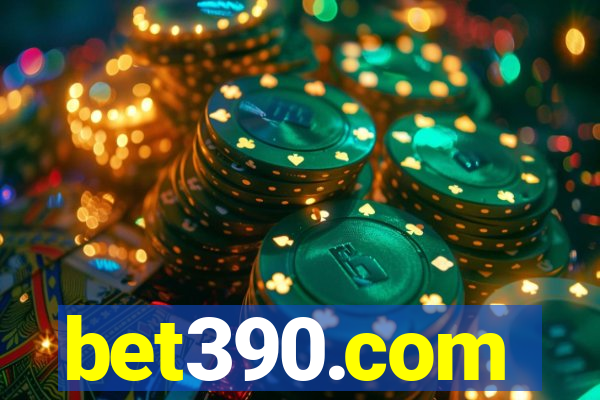 bet390.com