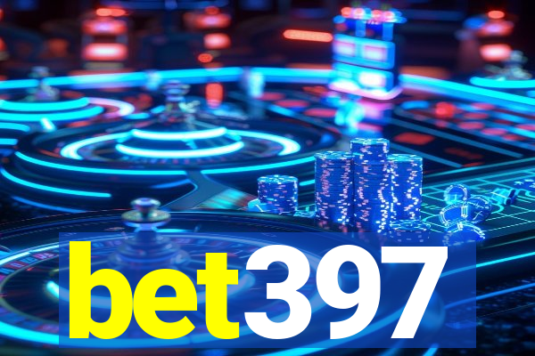 bet397