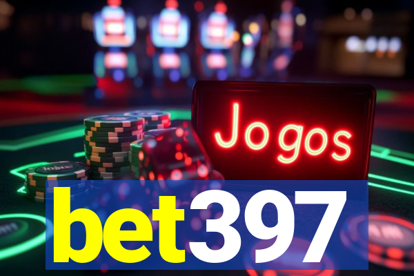 bet397