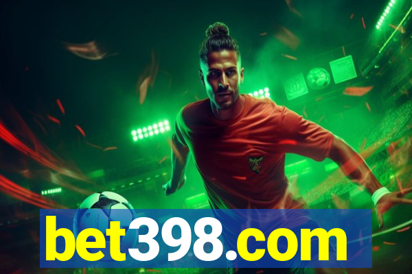 bet398.com