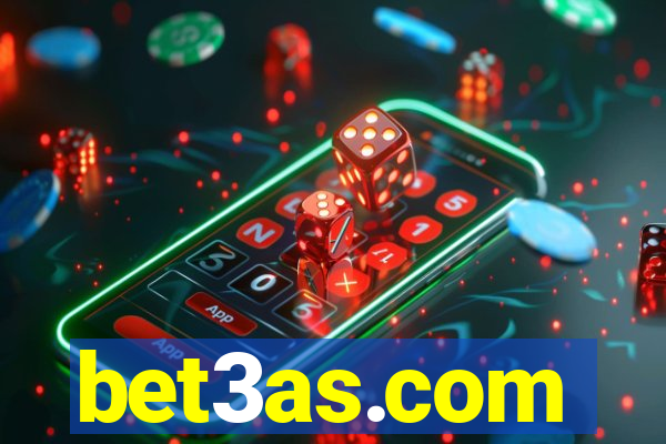 bet3as.com