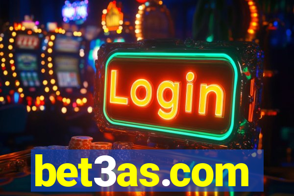 bet3as.com