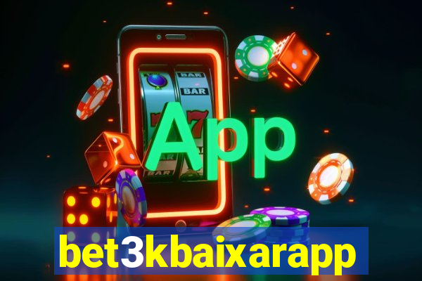 bet3kbaixarapp