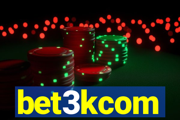 bet3kcom