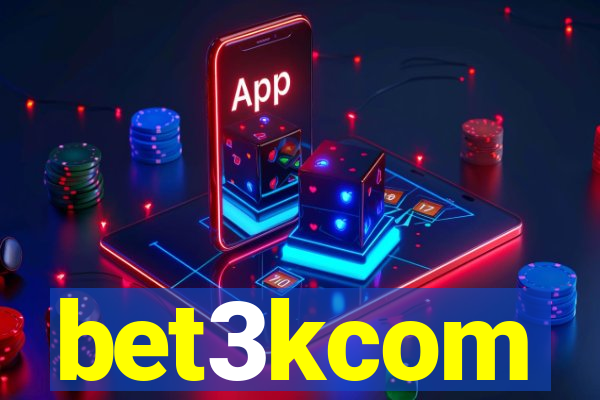 bet3kcom