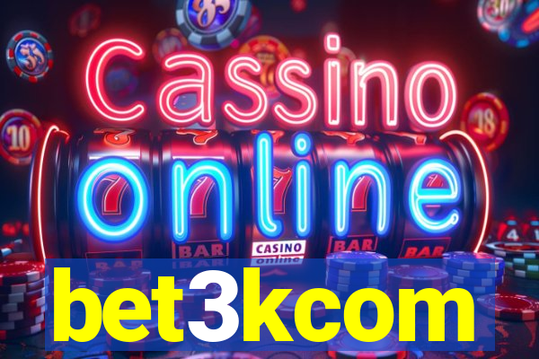 bet3kcom