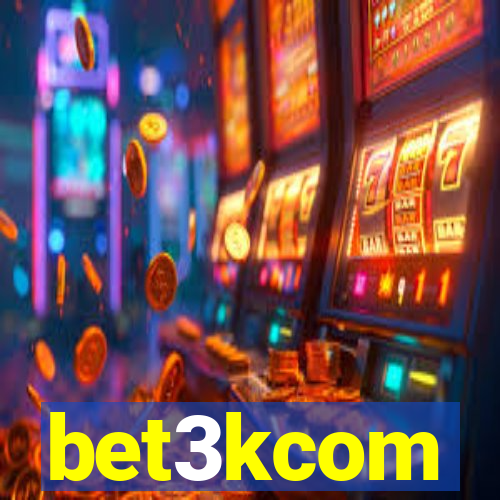 bet3kcom