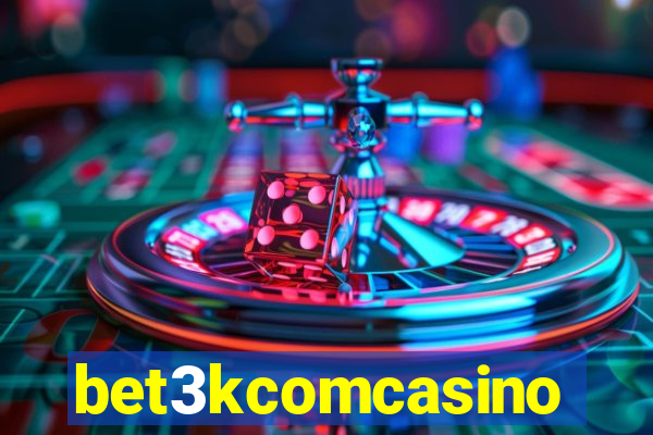 bet3kcomcasino