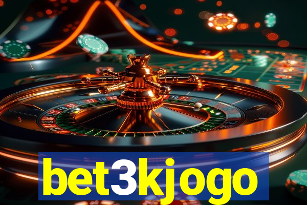 bet3kjogo