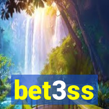 bet3ss