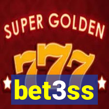 bet3ss