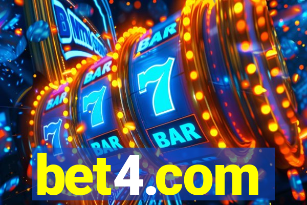 bet4.com