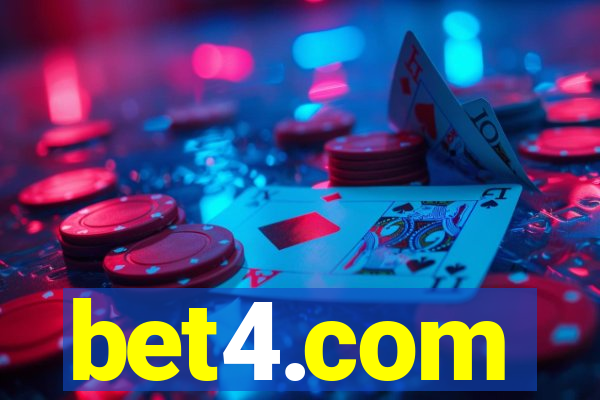 bet4.com