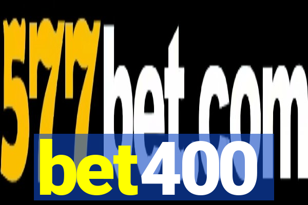 bet400