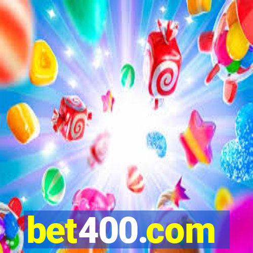 bet400.com