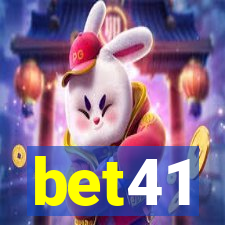 bet41