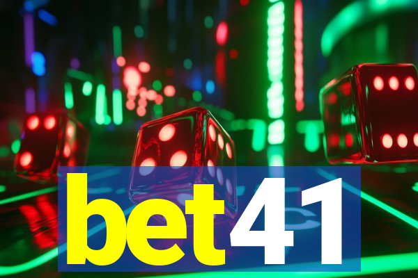 bet41