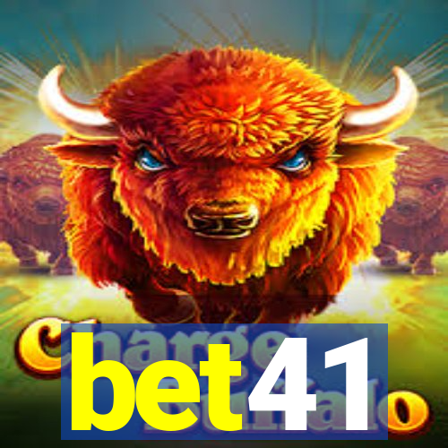 bet41