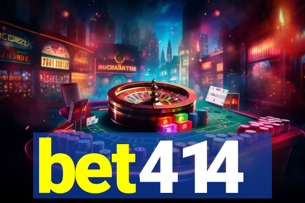 bet414