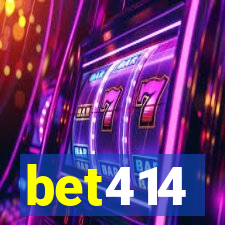 bet414