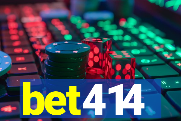 bet414