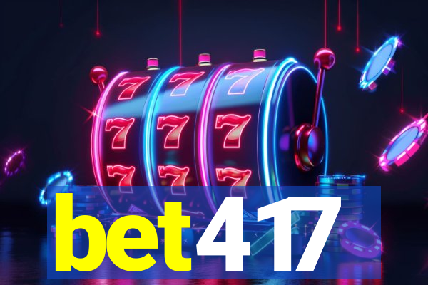 bet417