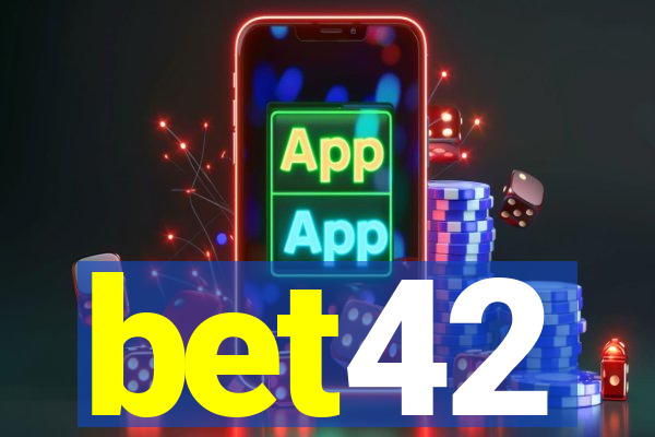 bet42