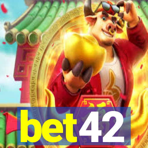 bet42