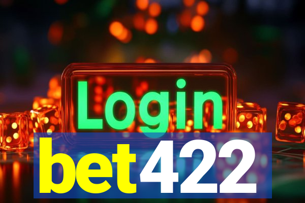 bet422