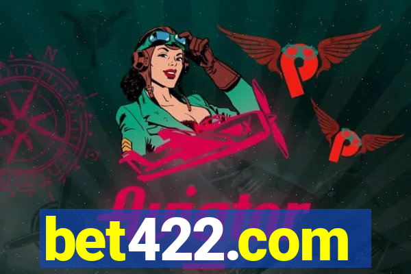 bet422.com